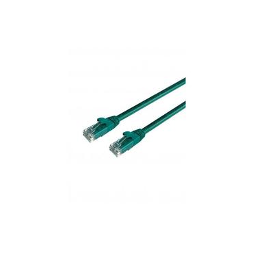 UltraFlex Patchkabel KAT6