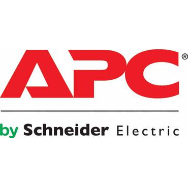 APC Assembly Service - installation