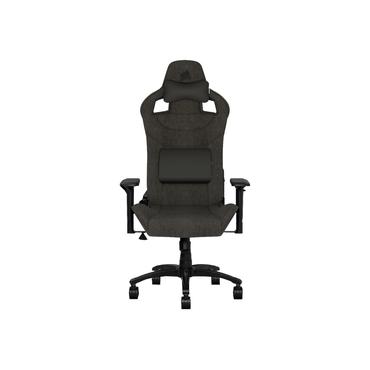 CORSAIR T3 RUSH