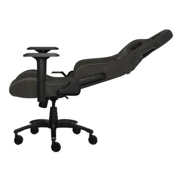 CORSAIR T3 RUSH