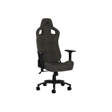CORSAIR T3 RUSH