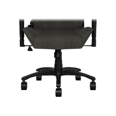 CORSAIR T3 RUSH