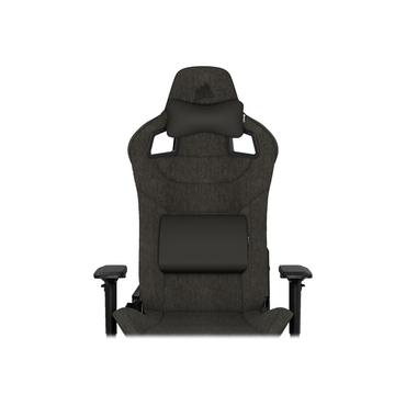 CORSAIR T3 RUSH