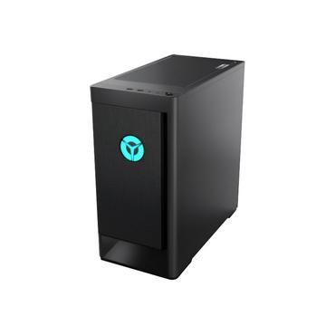 Lenovo Legion T5 26AMR5