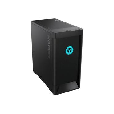 Lenovo Legion T5 26AMR5