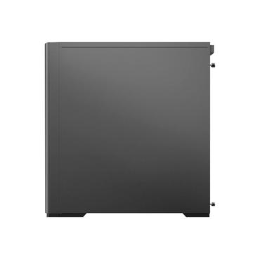 Lenovo Legion T5 26AMR5