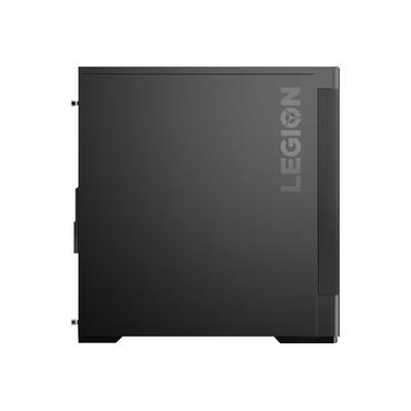 Lenovo Legion T5 26AMR5