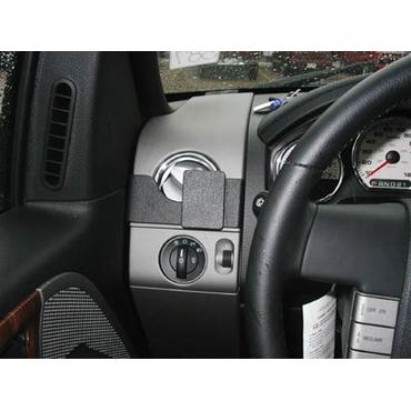 Brodit ProClip Left mount - montering för mobiltelefon