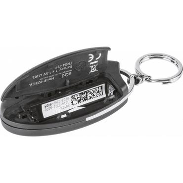 Homematic IP HmIP-KRCK