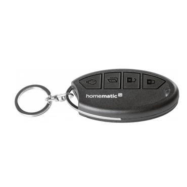 Homematic IP HmIP-KRCK