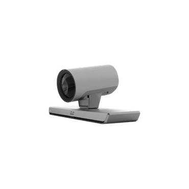 Cisco TelePresence Precision 60