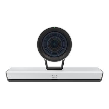 Cisco TelePresence Precision 60