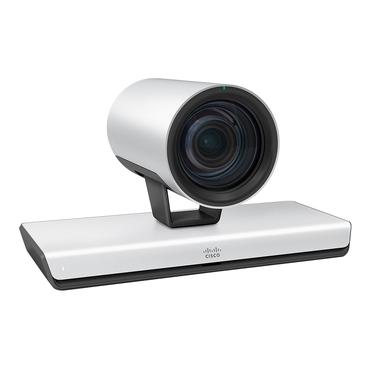 Cisco TelePresence Precision 60