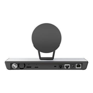 Cisco TelePresence Precision 60