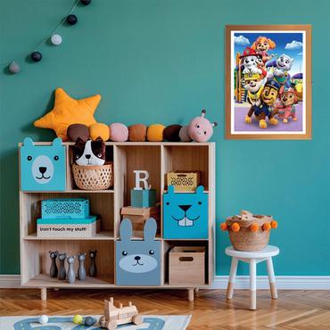 PZL 104 PAW PATROL 2 - 20