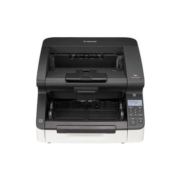Canon imageFORMULA DR-G2090 - dokumentskanner - desktop - USB 3.1