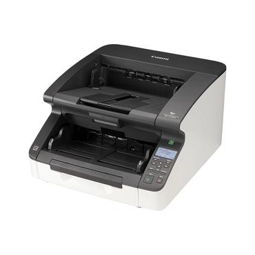Canon imageFORMULA DR-G2090 - dokumentskanner - desktop - USB 3.1