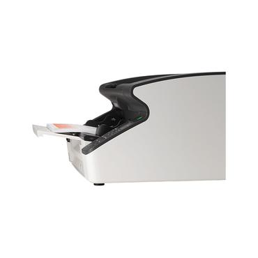 Canon imageFORMULA DR-G2090 - dokumentskanner - desktop - USB 3.1