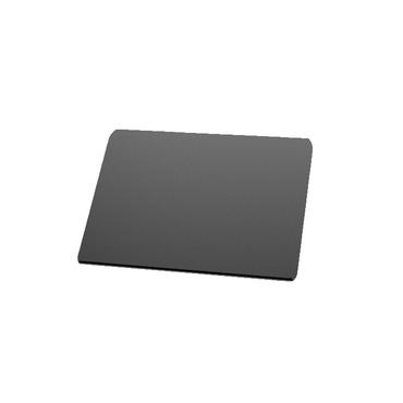 Multibrackets M A3 Broschure Shelf Floorstand monteringskomponent - svart