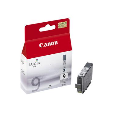 Canon PGI-9GY