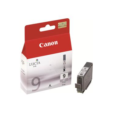 Canon PGI-9GY