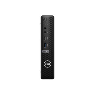 Dell OptiPlex 7080