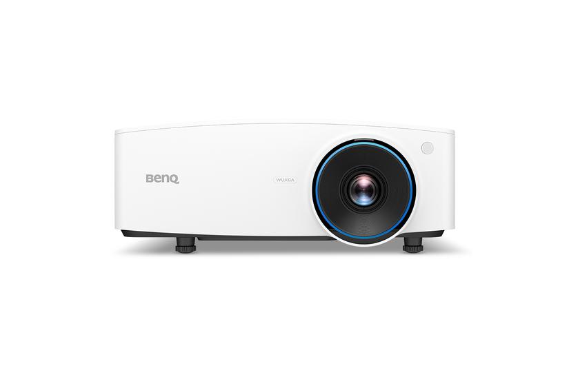 BenQ LU935 DLP Laser Projektor WUXGA - 6000 ANSI Lumens