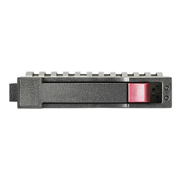 HPE Value Endurance Enterprise Value M1 - 800GB