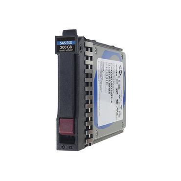 HPE Value Endurance Enterprise Value M1 - 800GB