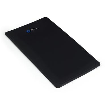 iFixit IF145-789-1 tilbeh&oslash;r til loddejern-/station 1 stk Loddem&aring;tte