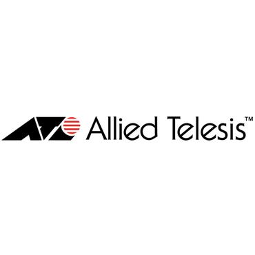 Allied Telesis Net.Cover Advanced - support opgradering - 5 år