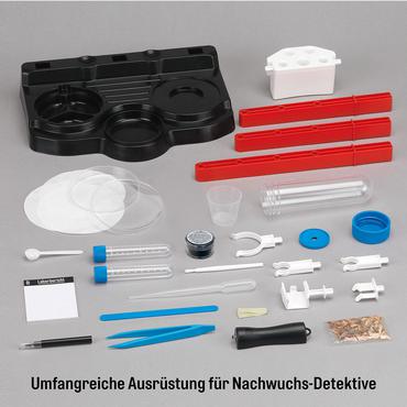 Kosmos 632311 børne videnskabssæt & legetøj