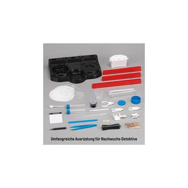 Kosmos 632311 børne videnskabssæt & legetøj