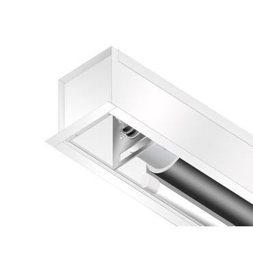 Projecta Descender Large Electrol WS 276