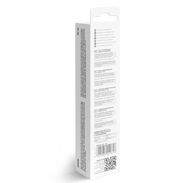 Savio RC-23 fjernbetjening IR trådløs Universel Tryk på knapper