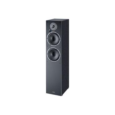 Magnat Monitor Reference 5A - højttalere - trådløs