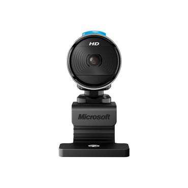 Microsoft LifeCam Studio