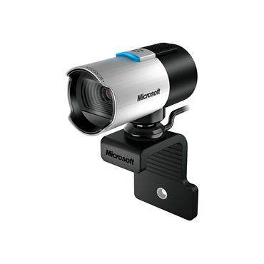 Microsoft LifeCam Studio