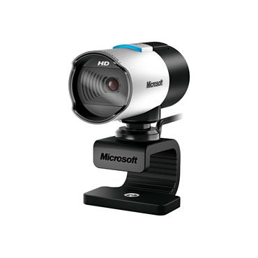 Microsoft LifeCam Studio