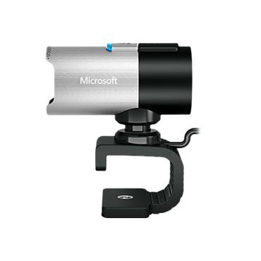 Microsoft LifeCam Studio