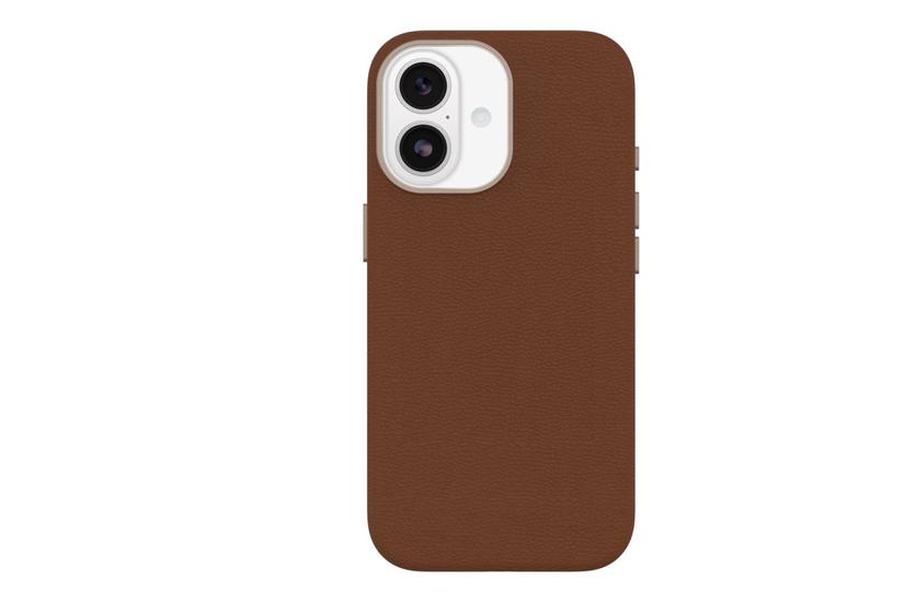 OtterBox Symmetry Series - bagsidecover til mobiltelefon