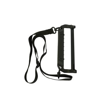 Gamber Johnson Tablet cover