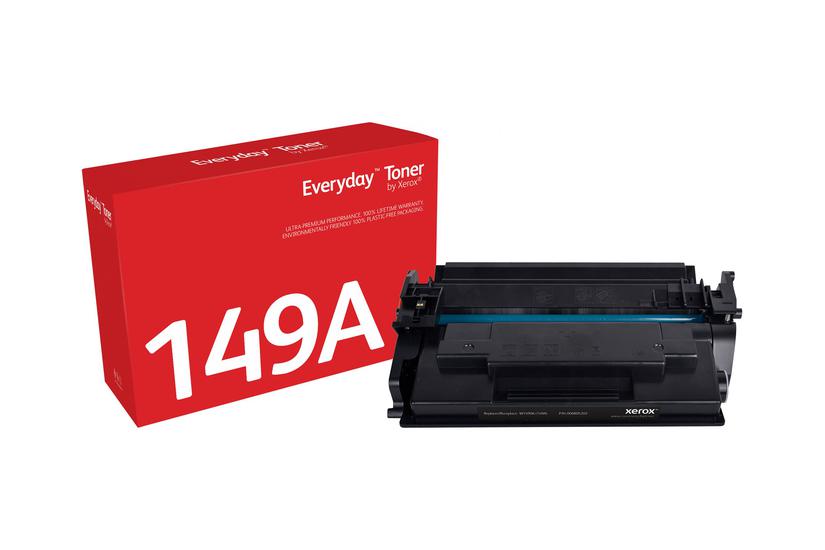 Xerox Tonerpatron - 1 styck