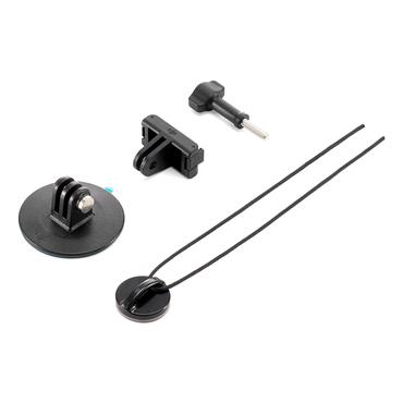 DJI actionkamera-tilbehørssæt