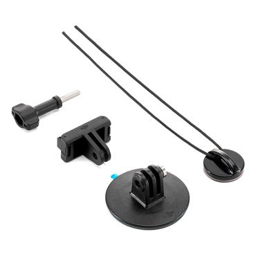 DJI actionkamera-tilbehørssæt