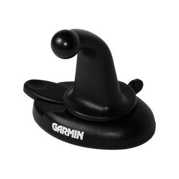 Garmin