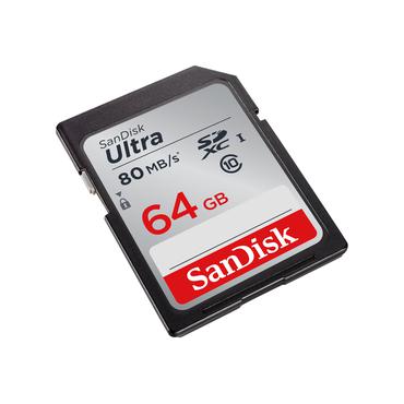SanDisk Ultra
