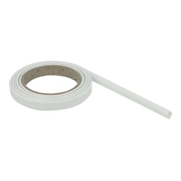 DeLOCK Fiberglass Sleeving