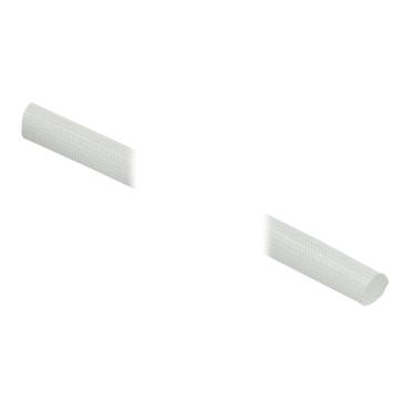 DeLOCK Fiberglass Sleeving