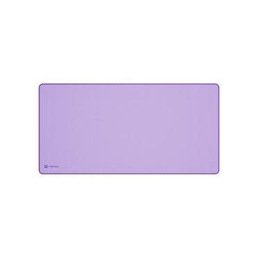 *MOUSE PAD COLOR SERIES  PURE LAVENDER 800X400